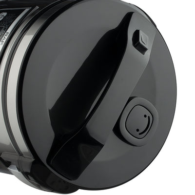 Arrocera Inteligente Multifunción de 5L con Tecnología Smart - Image 17