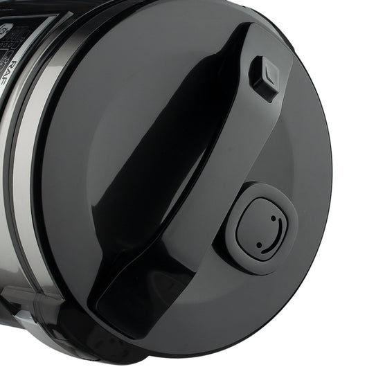 Arrocera Inteligente Multifunción de 5L con Tecnología Smart - Image 17