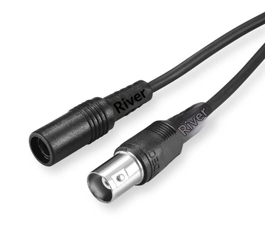 Cámara Coaxial AHD 1080P con Visión Nocturna - Image 9