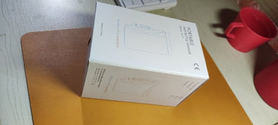 Calentador de Biberones USB con Termostato Inteligente - Image 7