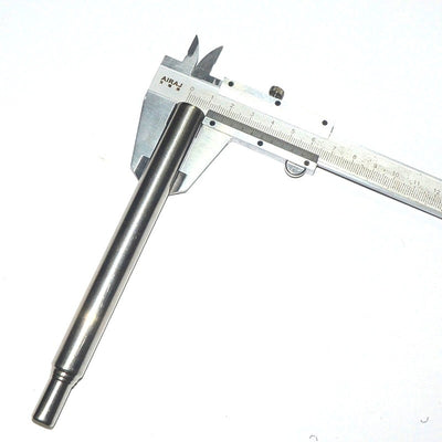 Soplete de Aire para Fuego - Herramienta de Camping y Picnic - Image 16