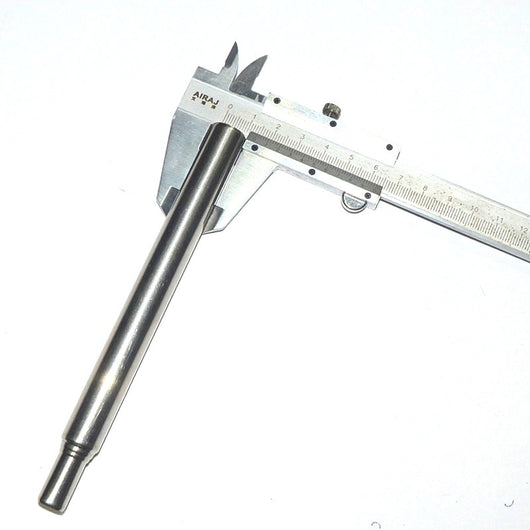 Soplete de Aire para Fuego - Herramienta de Camping y Picnic - Image 16