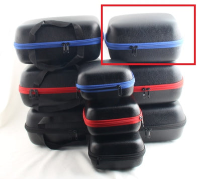 Bolsa Organizadora para Carretes de Pesca - Image 9
