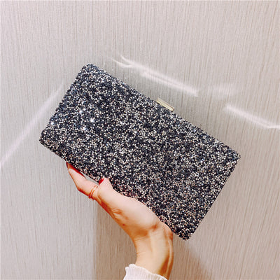 Bolso Mensajero Elegante Multiuso para Mujer - Estilo Coreano - Image 7