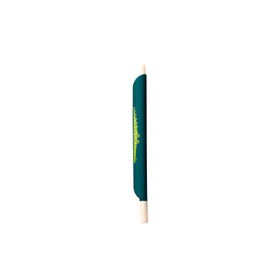 Bolígrafo Gel con Clip Marcapáginas Dibujos Animados para Exámenes - Image 10
