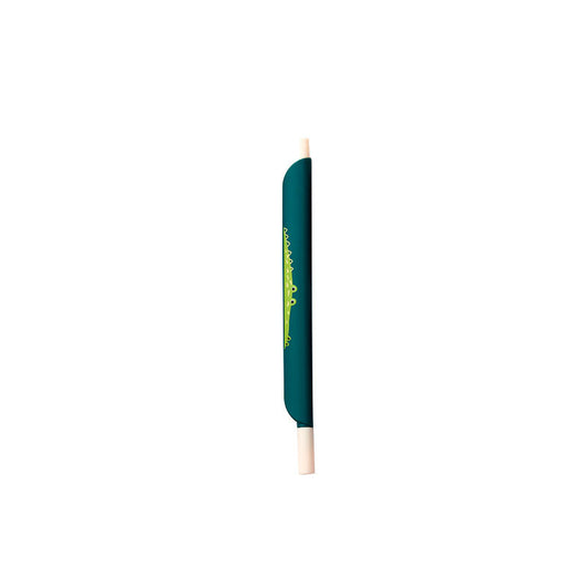 Bolígrafo Gel con Clip Marcapáginas Dibujos Animados para Exámenes - Image 10