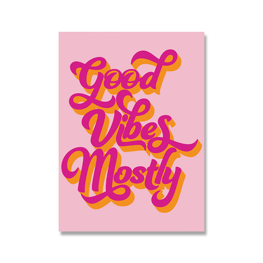 Póster Inspiracional Moderno con Frases Motivadoras para Mujeres - Image 8