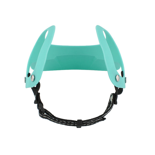 Gorra de Protección Solar para Mascotas - Accesorios Versátiles para Exteriores - Image 19