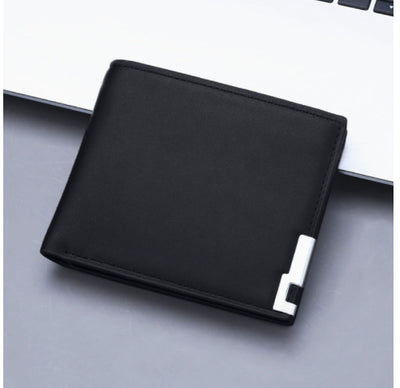 Cartera para Hombre - Image 11
