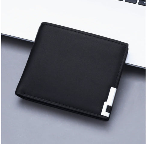 Cartera para Hombre - Image 11