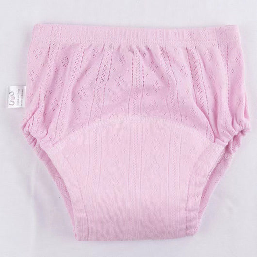 Pantalones de Entrenamiento Transpirables para Bebé - Image 16