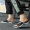 Sandalias Antideslizantes para Parejas - Cómodas y Versátiles para Verano