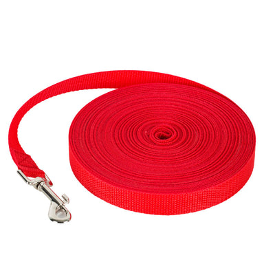 Correa Extensible para Mascotas de Largo Alcance - Image 4