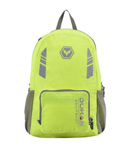 Bolsa de Viaje Impermeable para Motocicleta - Deportiva y Resistente - Image 6