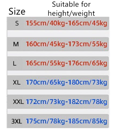 Camiseta Manga Larga Cuello Redondo Estilo Coreano Oversize Falsa Dos Piezas - Image 6