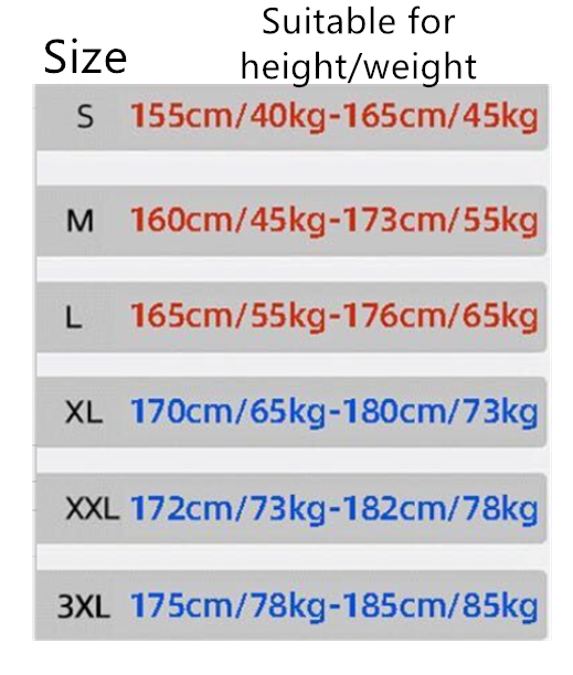Camiseta Manga Larga Cuello Redondo Estilo Coreano Oversize Falsa Dos Piezas - Image 6