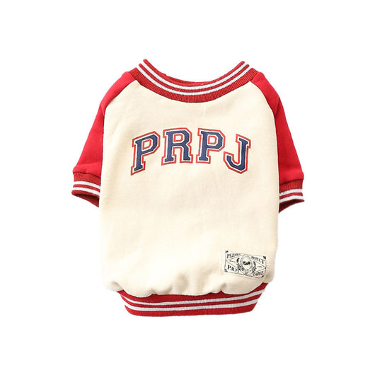 Suéter de Polar para Mascotas - Image 6