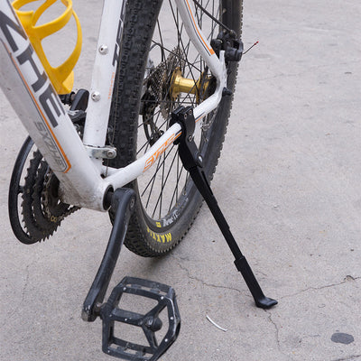 Reposapiés para Bicicleta de Montaña - Image 10