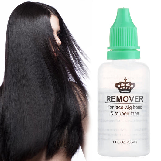 Adhesivo Profesional para Tejido de Pelucas - Image 11