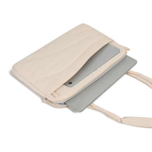 Bolso Bandolera para Laptop de Diseño Premium - Image 2