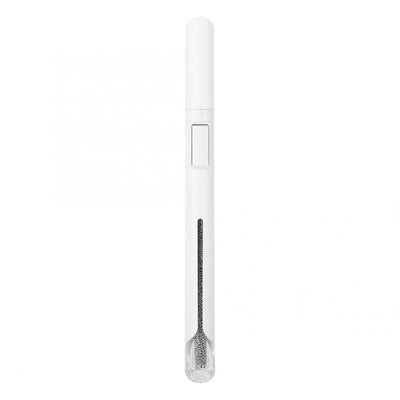 Bolígrafo de Perlas Automático - Pluma Decorativa con Punta de Bola - Image 9