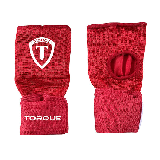 Protectores de Combate Fist Peak para Niños - Protección Completa - Image 13