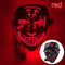 Rojo