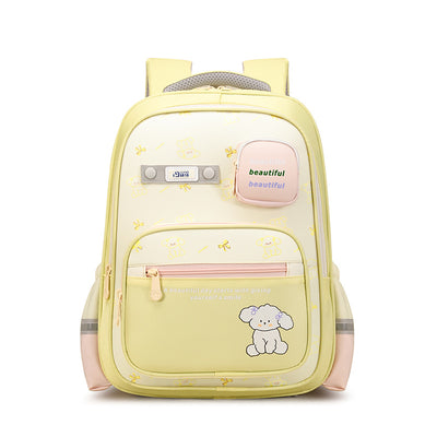 Mochila Impermeable de Gran Capacidad con Múltiples Compartimentos - Image 10