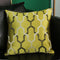8 Style 45* pillowcase - 45cm