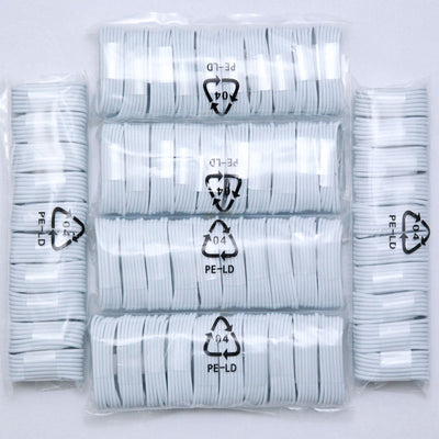 Cable de Carga Premium de Alta Calidad - Image 9