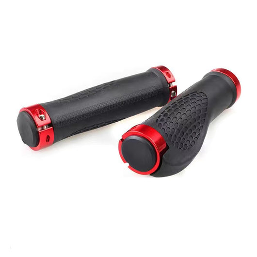Manubrio Tipo Drop Bar para Bicicleta de Uso Doméstico y Urbano - Image 11