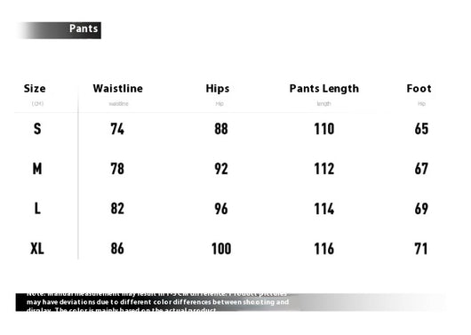 Pantalones Denim Crudo con Diseño de Rayas en Cintura y Costura Artesanal Unisex - Image 6