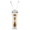 Oro De Tirano USB