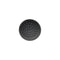 Capuchón Para Joystick VR, Negro