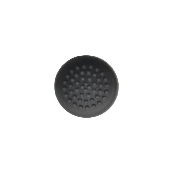 Funda Protectora de Silicona para Joystick PICO 4 y Meta Quest 3 - Image 5