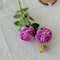 Morado