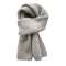 Cashmere Gris 170 Cm