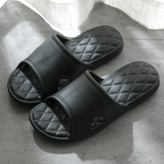 Pantuflas Cómodas de Verano - Diseño Moderno y Transpirable - Image 10