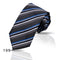 195 Corbata