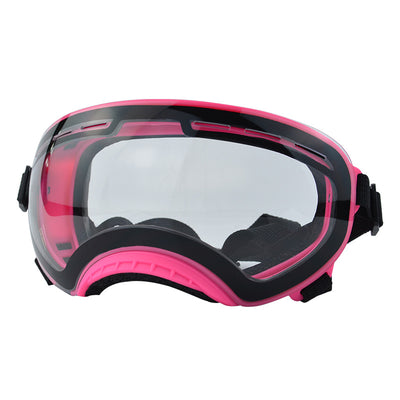 Gafas Protectoras UV Antiaire para Mascotas - Image 11