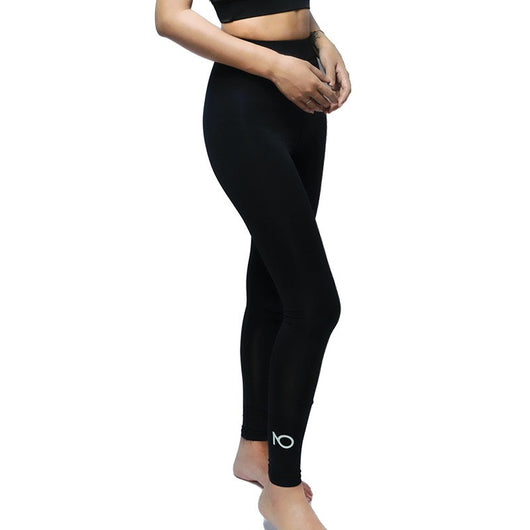 Pantalones de Yoga Secado Rápido con Protección Solar - Image 10