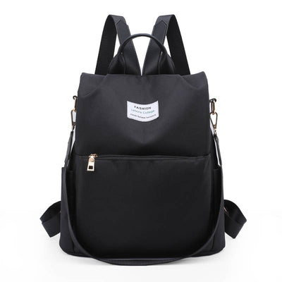 Mochila Antirrobo de Gran Capacidad - Image 3