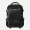 Mochila de Cuero Artesanal para Negocios - Estilo Profesional Masculino