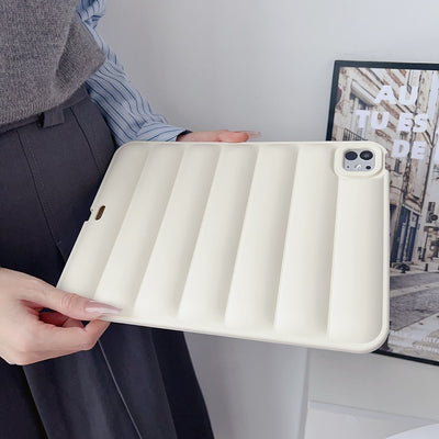 Funda Protectora para Tablet con Aislamiento Tipo Chaqueta - Image 18
