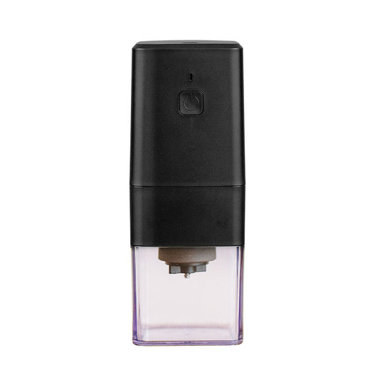 Molinillo de Café Eléctrico Cuadrado de Alta Potencia - Image 6