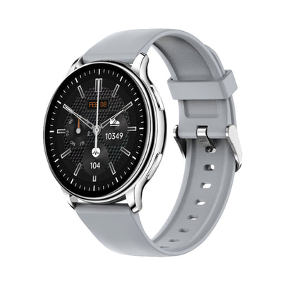 Reloj Deportivo Inteligente con Monitor de Frecuencia Cardíaca y Oxígeno en Sangre - Image 4