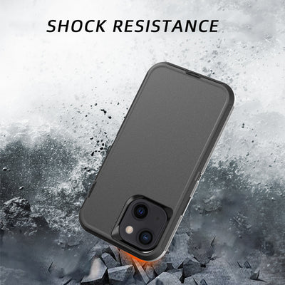 Funda Robusta para Teléfono - Protección Extrema Garantizada - Image 37