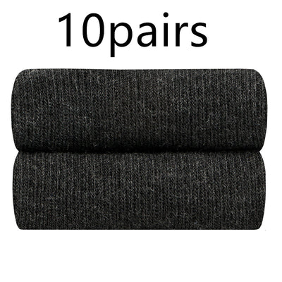 Calcetines Náuticos para Hombre Verano Transpirables - Image 20