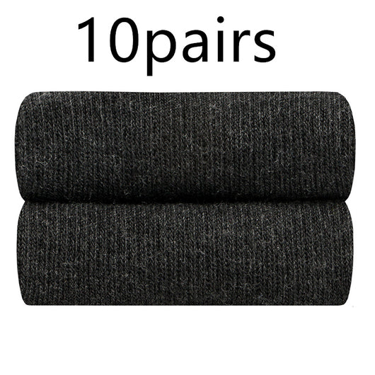 Calcetines Náuticos para Hombre Verano Transpirables - Image 20