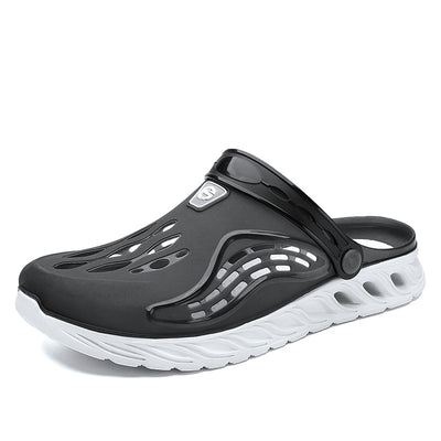 Sandalias de Playa Multicolor para Hombre y Mujer - Image 3